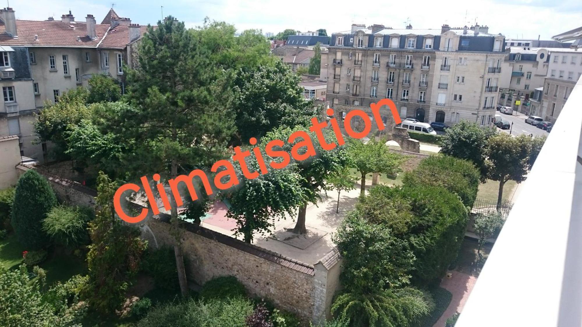Centre-Cathedrale-Cordeliers Avec Garage Apartment แร็งส์ ภายนอก รูปภาพ